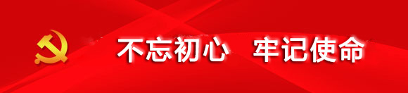 Lamzac便攜式空氣沙發(fā)袋定制  充氣沙發(fā)床單人戶外沙灘睡袋懶人可折疊批發(fā)定做